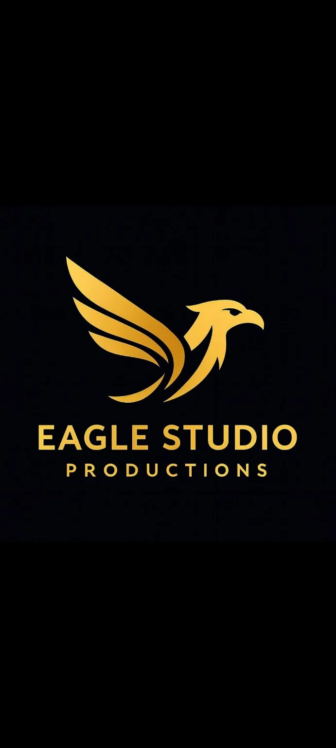 Eagle Studio Productions logo